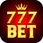 777Bet Download APK