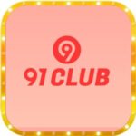 91Club APP