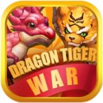 Dragon Tiger Online APK