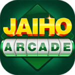 Jai Ho Arcade Yono App