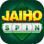 Download JAIHO SPIN APK