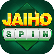 JAIHO SPIN APK Download | Bonus ₹8-50 | Min. Withdraw ₹109