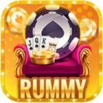 Rummy Bash APK